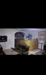 شقة سكنية 117 متر مربع - يوريفسكايا, Batumi, جورجيا