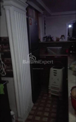 شقة سكنية 117 متر مربع - يوريفسكايا, Batumi, جورجيا