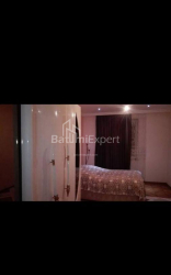 شقة سكنية 117 متر مربع - يوريفسكايا, Batumi, جورجيا