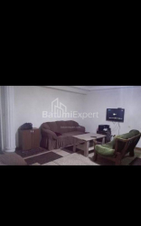 شقة سكنية 117 متر مربع - يوريفسكايا, Batumi, جورجيا