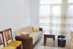 شقة سكنية 3-комн 60 m² - الكسندرا بوشكين, Batumi