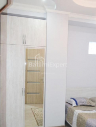 شقة سكنية 60 متر مربع - الكسندرا بوشكين, Batumi, جورجيا