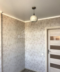 شقة سكنية 39 متر مربع - يوسف كوبالادزه, Batumi, جورجيا