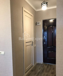 شقة سكنية 39 متر مربع - يوسف كوبالادزه, Batumi, جورجيا