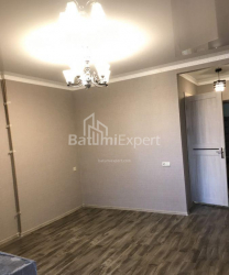 شقة سكنية 39 متر مربع - يوسف كوبالادزه, Batumi, جورجيا
