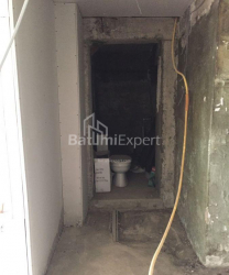 شقة سكنية 63 متر مربع - إيفان جافاخيشفيلي, Batumi, جورجيا