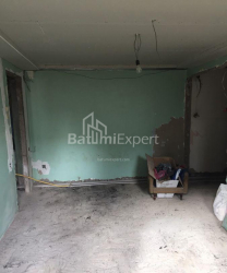شقة سكنية 63 متر مربع - إيفان جافاخيشفيلي, Batumi, جورجيا