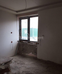 شقة سكنية 63 متر مربع - إيفان جافاخيشفيلي, Batumi, جورجيا