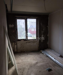 شقة سكنية 63 متر مربع - إيفان جافاخيشفيلي, Batumi, جورجيا