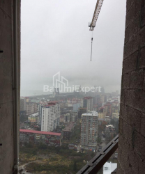 شقة سكنية 35 متر مربع - يوريفسكايا, Batumi, جورجيا