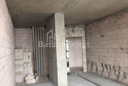 شقة سكنية 35 متر مربع - يوريفسكايا, Batumi, جورجيا