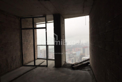 شقة سكنية 35 متر مربع - يوريفسكايا, Batumi, جورجيا