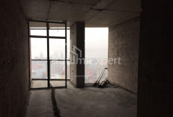 شقة سكنية 35 متر مربع - يوريفسكايا, Batumi, جورجيا