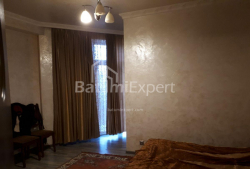 شقة سكنية 110 متر مربع - Galaktion Tabidze, Batumi, جورجيا