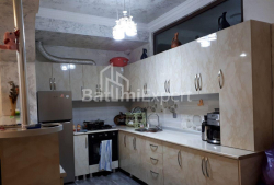 شقة سكنية 4-комн 110 m² - Galaktion Tabidze, Batumi