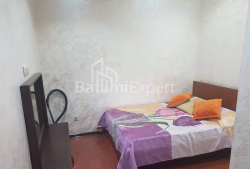 شقة سكنية 55 متر مربع - يوريفسكايا, Batumi, جورجيا