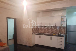 شقة سكنية 55 متر مربع - يوريفسكايا, Batumi, جورجيا