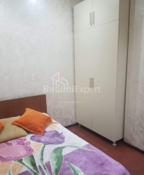 شقة سكنية 55 متر مربع - يوريفسكايا, Batumi, جورجيا