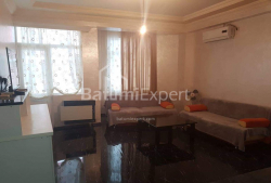 شقة سكنية 55 متر مربع - يوريفسكايا, Batumi, جورجيا