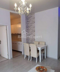 شقة سكنية 45 متر مربع - يوريفسكايا, Batumi, جورجيا
