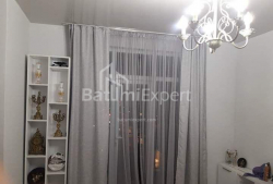 شقة سكنية 45 متر مربع - يوريفسكايا, Batumi, جورجيا