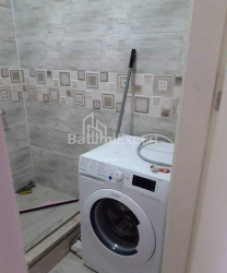 شقة سكنية 45 متر مربع - يوريفسكايا, Batumi, جورجيا