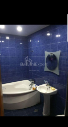 شقة سكنية 150 متر مربع - شريف خيمشياشفيلي, Batumi, جورجيا