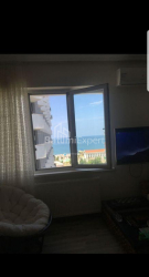 شقة سكنية 5-комн 150 m² - شريف خيمشياشفيلي, Batumi