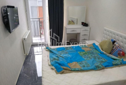 شقة سكنية 57 متر مربع - يوريفسكايا, Batumi, جورجيا
