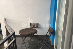 شقة سكنية 57 متر مربع - يوريفسكايا, Batumi, جورجيا
