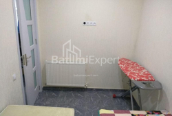 شقة سكنية 57 متر مربع - يوريفسكايا, Batumi, جورجيا