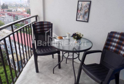 شقة سكنية 4-комн 85 m² - الكسندرا بوشكين, Batumi