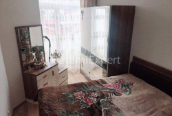 شقة سكنية 85 متر مربع - الكسندرا بوشكين, Batumi, جورجيا