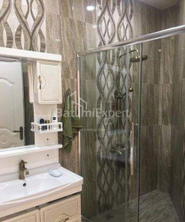 شقة سكنية 85 متر مربع - الكسندرا بوشكين, Batumi, جورجيا