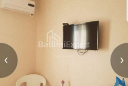 شقة سكنية 28 متر مربع - يوريفسكايا, Batumi, جورجيا