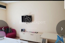 شقة سكنية 28 متر مربع - يوريفسكايا, Batumi, جورجيا