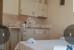 شقة سكنية 28 متر مربع - يوريفسكايا, Batumi, جورجيا