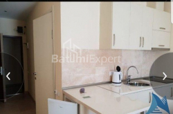 شقة سكنية 28 متر مربع - يوريفسكايا, Batumi, جورجيا