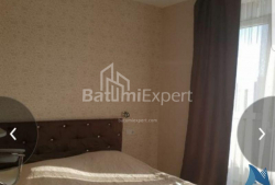 شقة سكنية 28 متر مربع - يوريفسكايا, Batumi, جورجيا