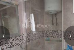 شقة سكنية 28 متر مربع - يوريفسكايا, Batumi, جورجيا