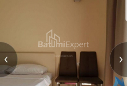 شقة سكنية 28 متر مربع - يوريفسكايا, Batumi, جورجيا