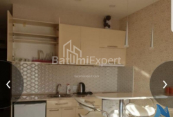 شقة سكنية 28 متر مربع - يوريفسكايا, Batumi, جورجيا