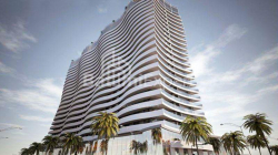 شقة سكنية 50 متر مربع - يوريفسكايا, Batumi, جورجيا