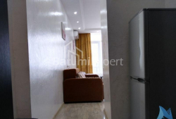 شقة سكنية 36 متر مربع - يوريفسكايا, Batumi, جورجيا