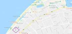 شقة سكنية 1-комн 36 m² - يوريفسكايا, Batumi