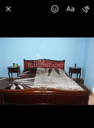 شقة سكنية 3-комн 93 m² - نيكو بيروسماني, Batumi