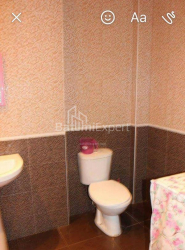 شقة سكنية 3-комн 93 m² - نيكو بيروسماني, Batumi