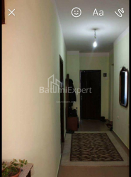 شقة سكنية 3-комн 93 m² - نيكو بيروسماني, Batumi