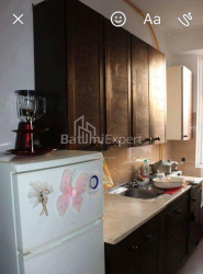 شقة سكنية 3-комн 93 m² - نيكو بيروسماني, Batumi