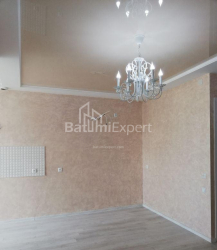 شقة سكنية 47 متر مربع - يوسف كوبالادزه, Batumi, جورجيا